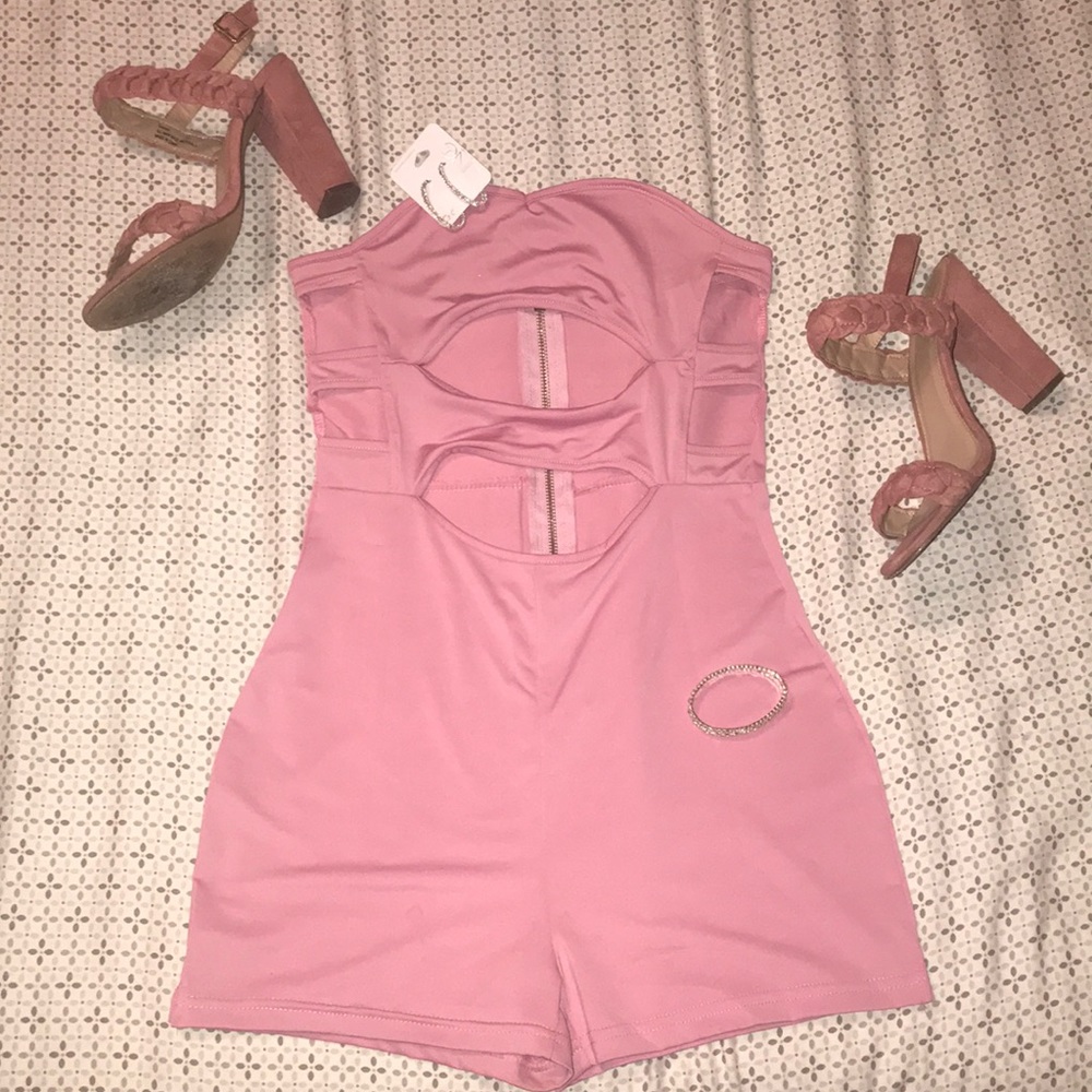 Romper